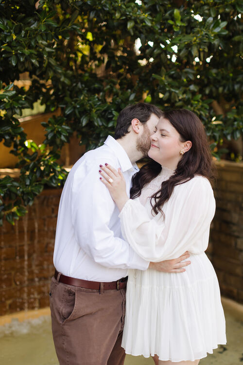Wedding photo 1
