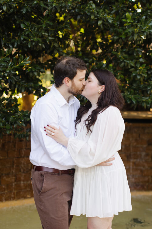 Wedding photo 2