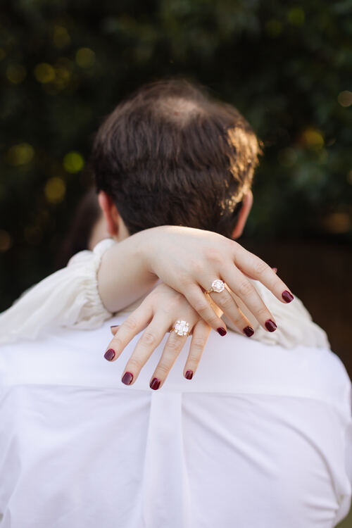 Wedding photo 4