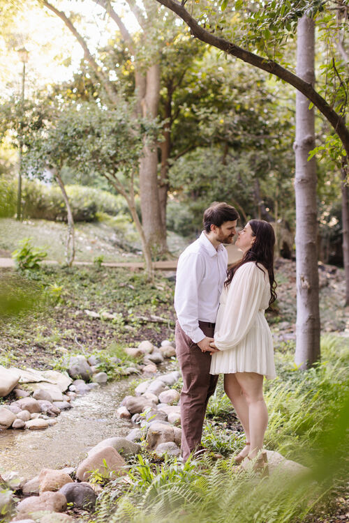 Wedding photo 5