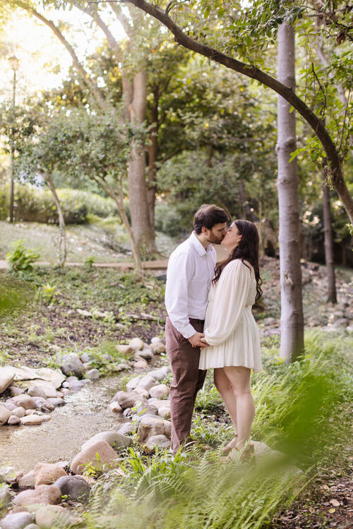 Wedding photo 6
