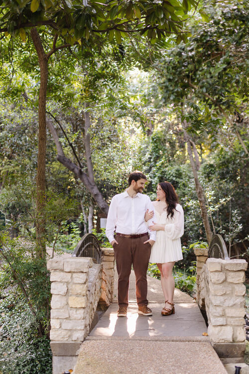 Wedding photo 7