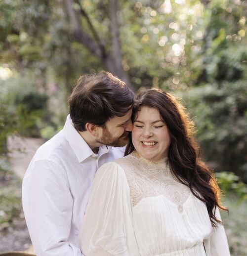 Wedding photo 9