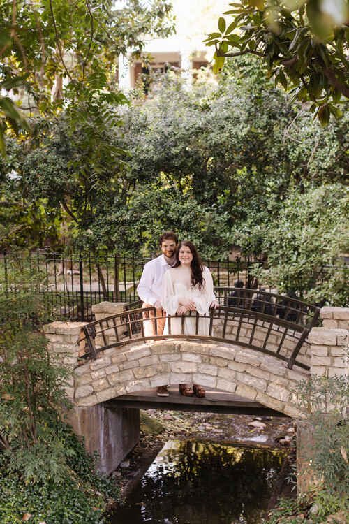 Wedding photo 10