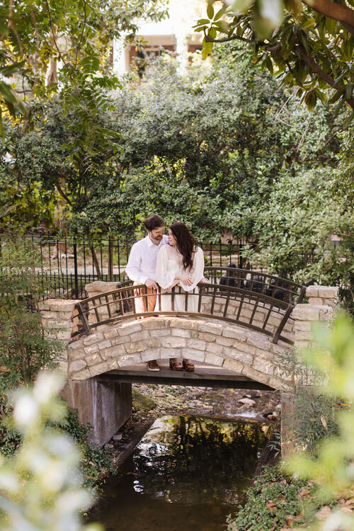Wedding photo 11