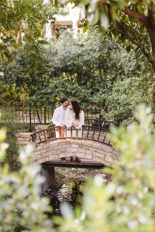 Wedding photo 12