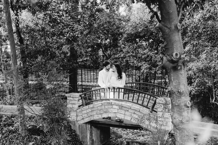 Wedding photo 13