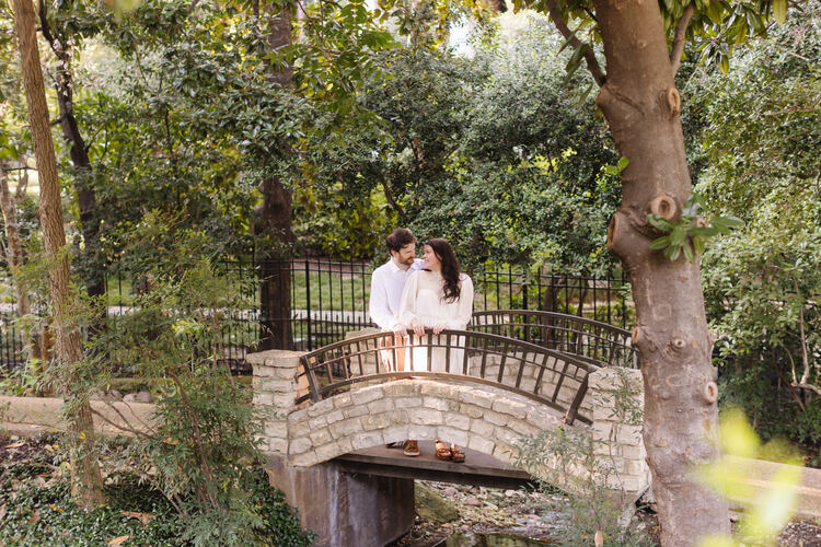 Wedding photo 14
