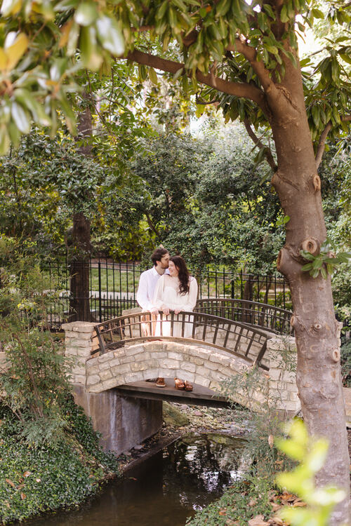 Wedding photo 15