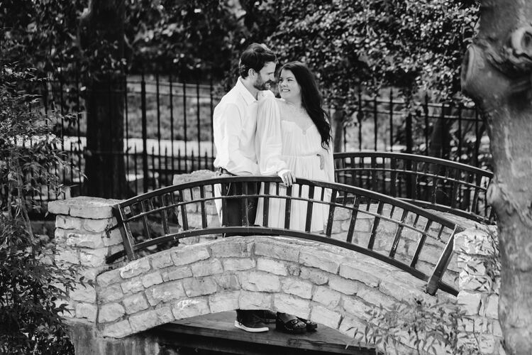 Wedding photo 18