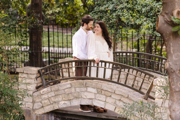Wedding photo 19