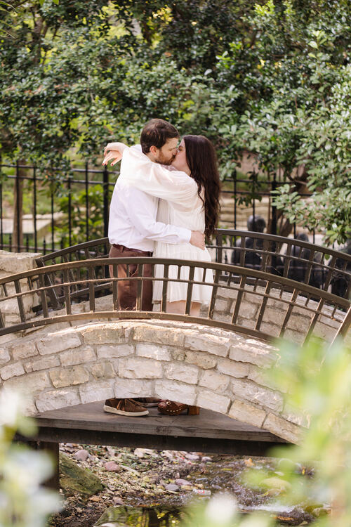 Wedding photo 21