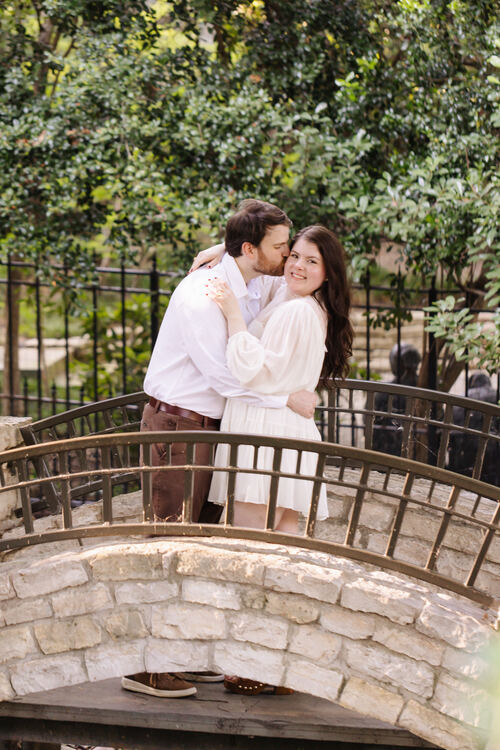 Wedding photo 22