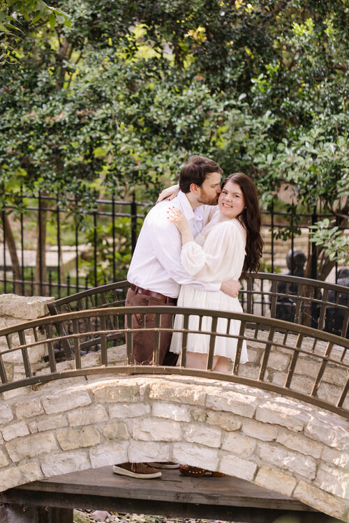 Wedding photo 23