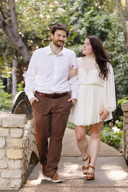 Wedding photo 24