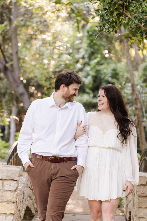 Wedding photo 25