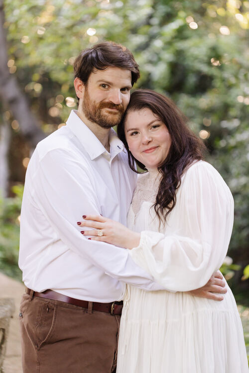 Wedding photo 26
