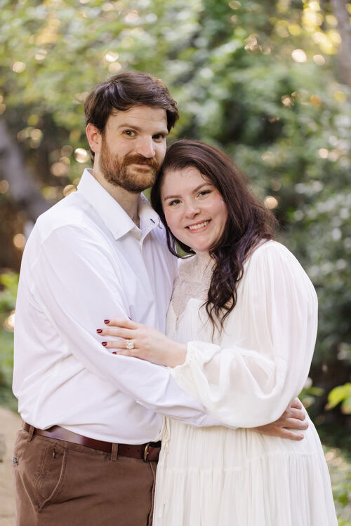 Wedding photo 27