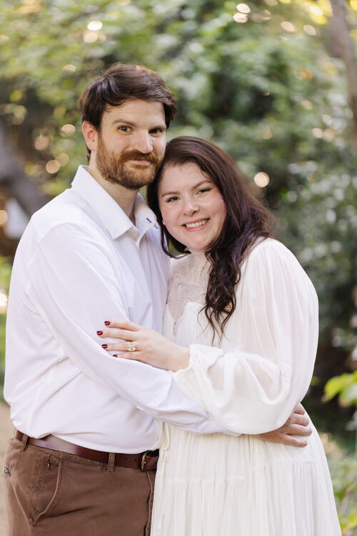 Wedding photo 28