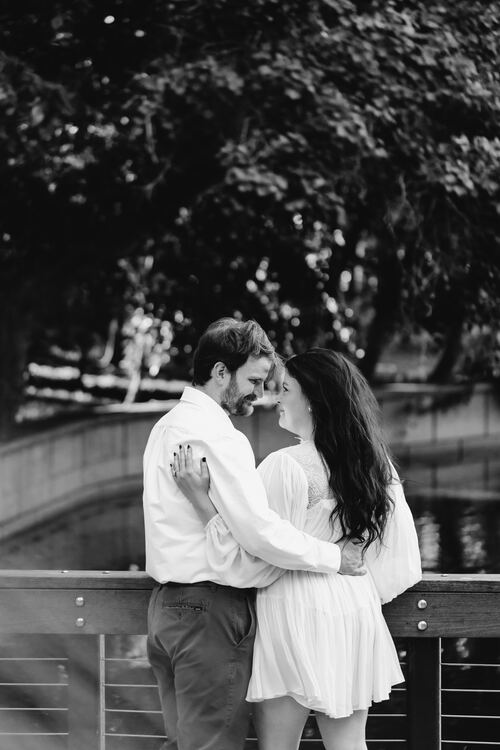 Wedding photo 29