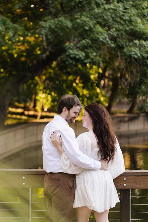 Wedding photo 30