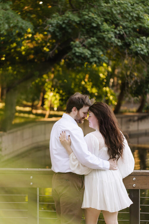 Wedding photo 31