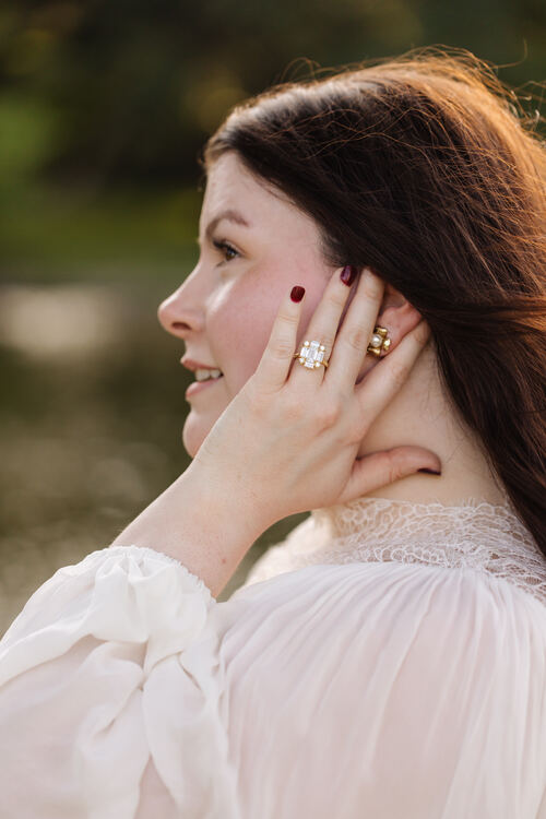 Wedding photo 32