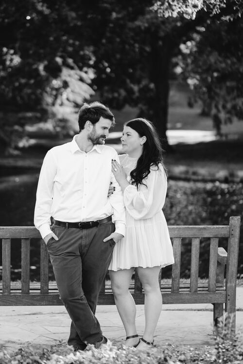 Wedding photo 33