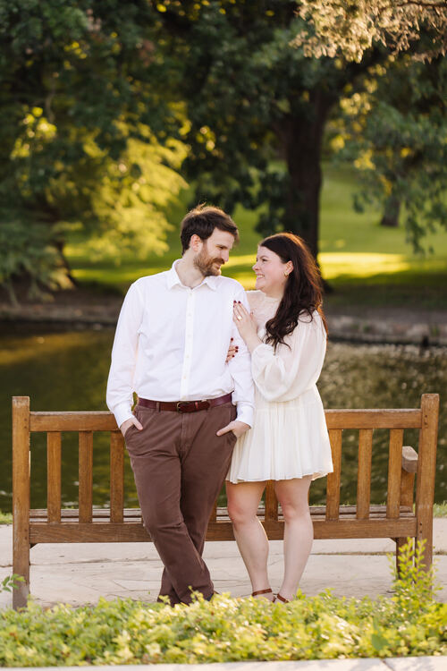 Wedding photo 35