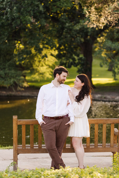 Wedding photo 36