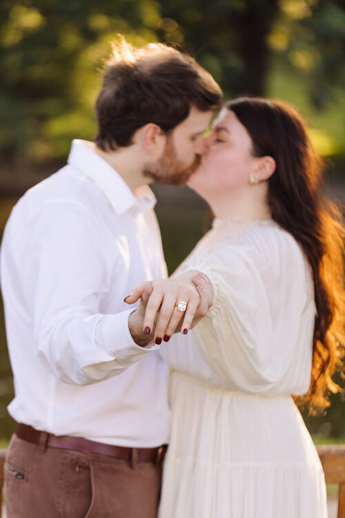 Wedding photo 37