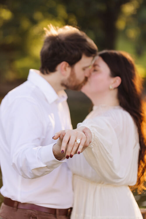 Wedding photo 38