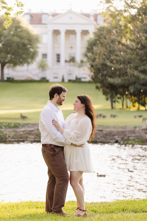 Wedding photo 39