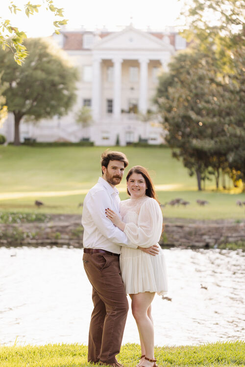Wedding photo 40