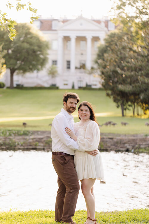 Wedding photo 41