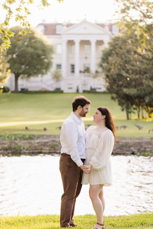 Wedding photo 42