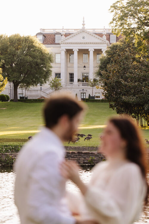Wedding photo 43