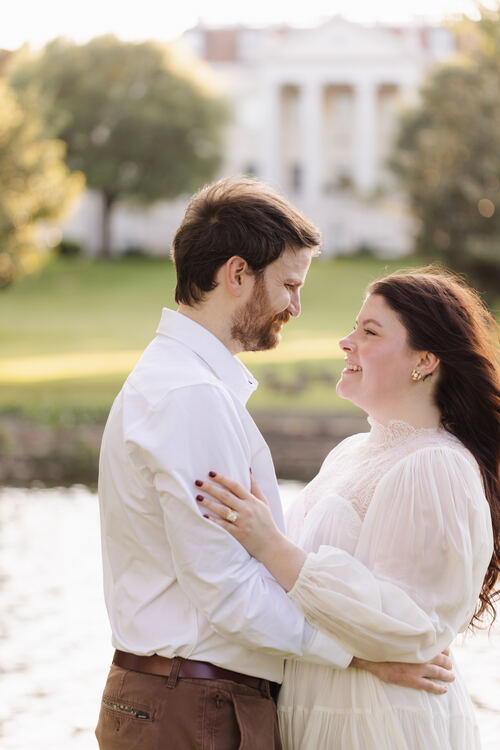 Wedding photo 44
