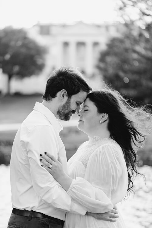 Wedding photo 45