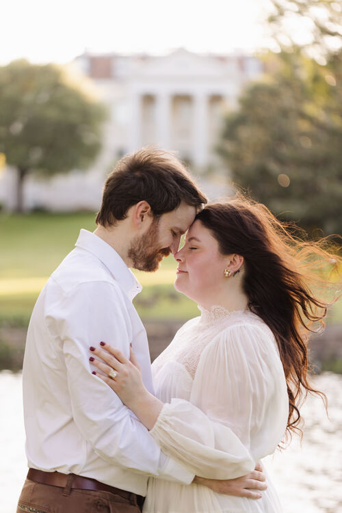 Wedding photo 46