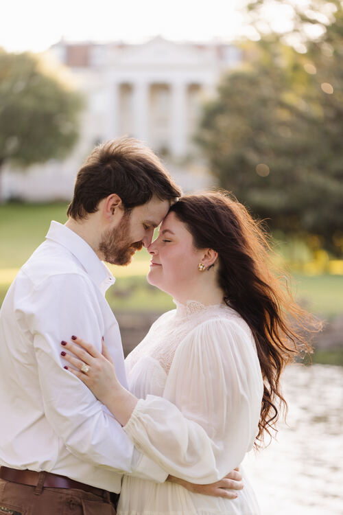 Wedding photo 47
